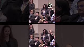 New York: EAM Jaishankar’s cheeky response to ‘Five Eyes’ intel group, and FBI investigation