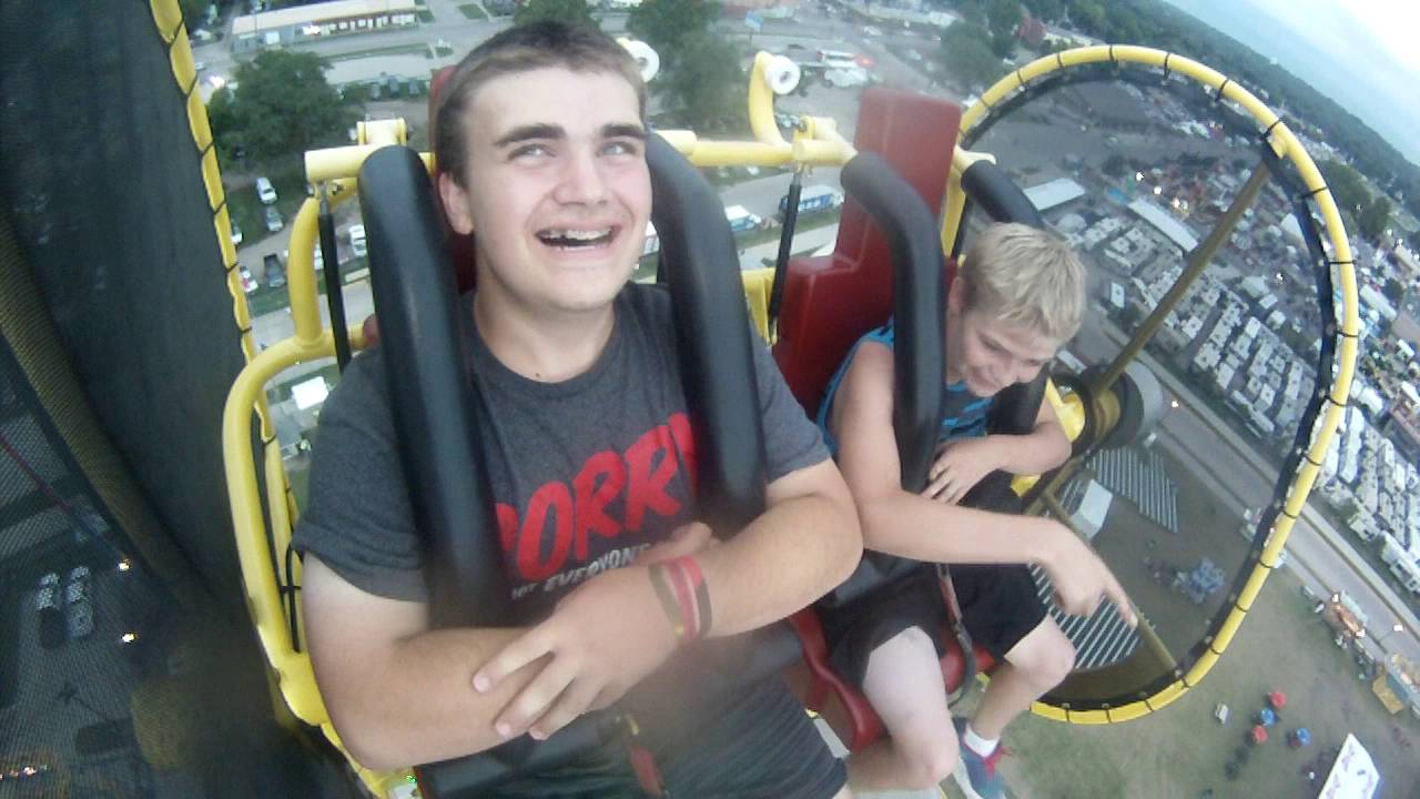 skyscraper ride texas skyscraper ride texas