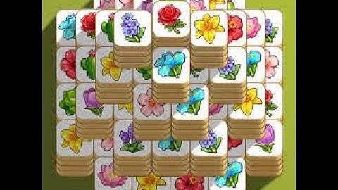 🔴 LIVE Tile Explorer Gameplay #game #mobile #live #challenge