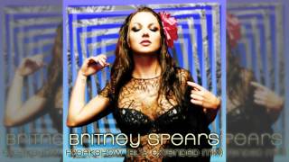 Britney Spears - Freakshow (BL's Extended Mix)