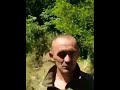 Росіяни виклали відео з групою військовослужбовців ЗСУ, що потрапили в полон.