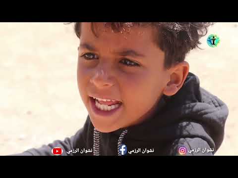 ايش رئيكم ندخل البقاطي في المسلسل | وين جمهور البقاطي