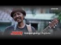 Ngamendiloteng  kalajengking  pujiono live accoustic