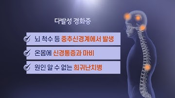 젊은 여성 위협 