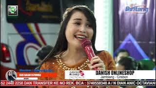 TURU NING PAWON - DIAN ANIC | SAWER ONLINE EDISI RAMADHAN 08 MEI 2021
