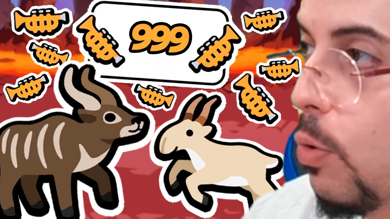 ¡NUEVO COMBO TROMPETA! | SUPER AUTO PETS 2 #3