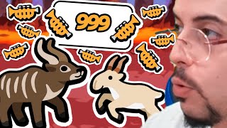 NEW TRUMPET COMBO! | SUPER AUTO PETS 2 #3