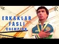 Erkaklar fasli - Chempion (o'zbek film) | Эркаклар фасли - Чемпион (узбекфильм) #UydaQoling