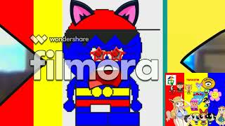 I Interrupt Evil Alejandro Melendez Exe Uttp Thdtc For Interrupting 2022 Eric Bug My Version