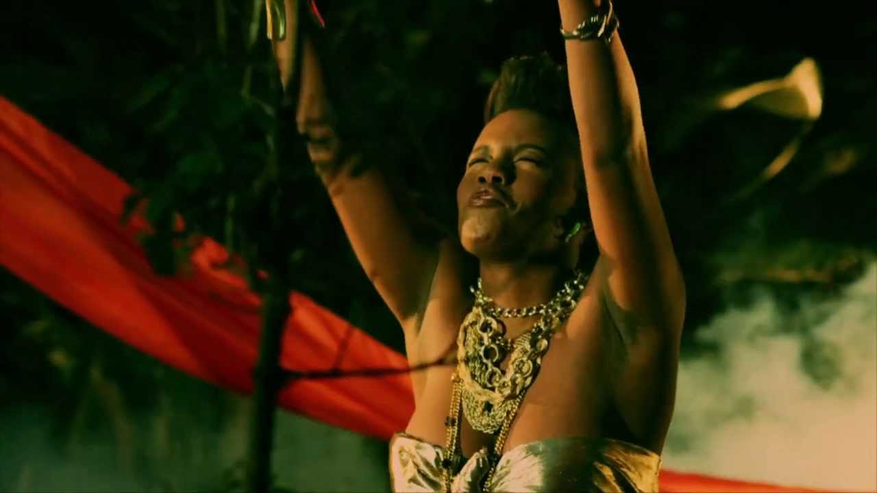 teargas ft toya delazy paradise mp3 teargas ft toya delazy paradise mp3