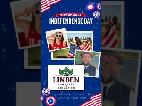 Loflin Funeral Home Ramseur Nc