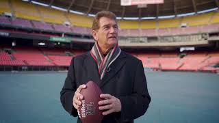 Famous In An Instant Theismann 01-31-2019 Profile