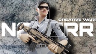 How To Make A Fortnite Header For Twitter | PicsArt