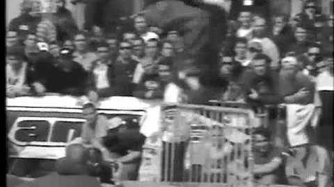 05 PUZZLE SKATE VIDEO ISSUE 05 PART 02