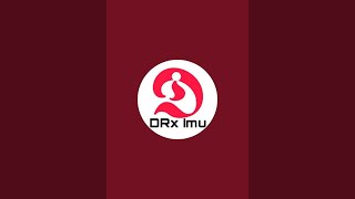 𝐃𝐑𝐱 𝐈𝐦𝐮 is live! Most important questions and answers for clear DHA exam