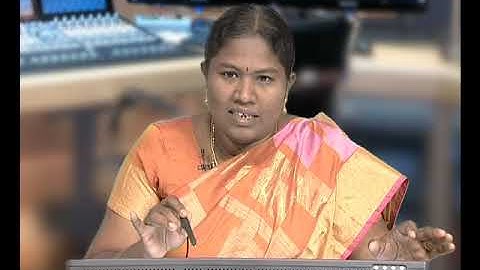 Frequency Demodulation Experiment