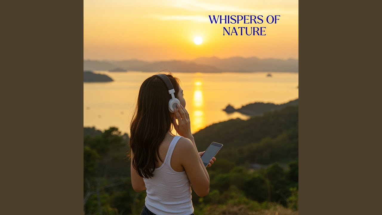 Whispering Landscapes