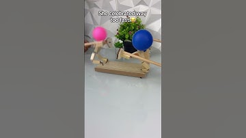 This game never gets boring 😂#challenges #games #2025