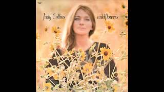 Judy Collins - &quot;Both Sides Now&quot; - Original LP - Raw Transfer