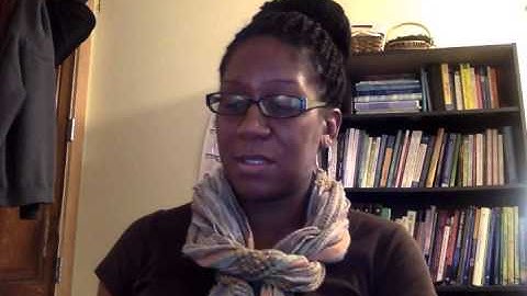 3 Categories of CMO SPCE 611