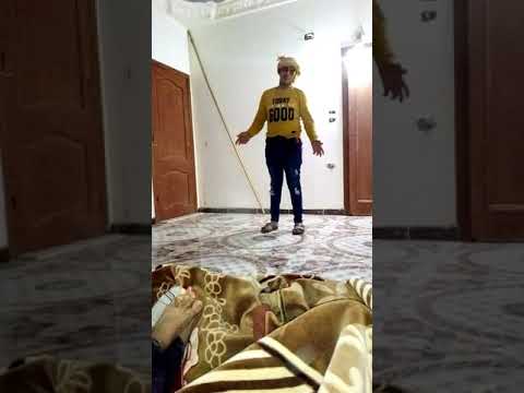 كفر دميره الجديد الفوله ابو إكرامي