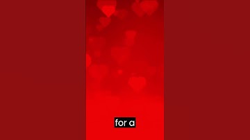 Every setback is a setup for a comeback – keep going #motivation #unlockyourtruepotential #success