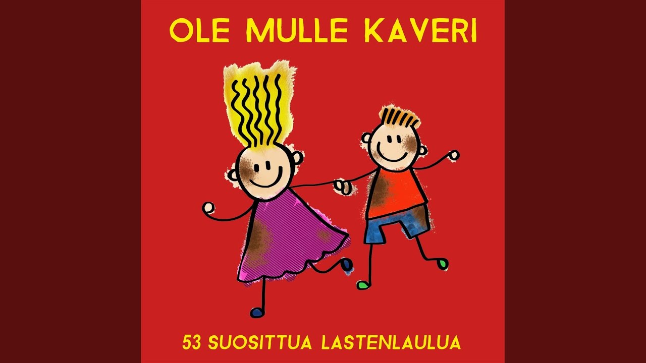 Karhuvaarin juhlasoitto