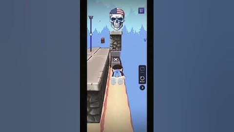 how is it feels to fail & win on your map #subwaysurfersthingy #fypyoutube #shorts