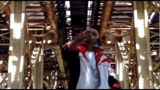 28 Ent. Present E-Sinnit Maximum Official Video