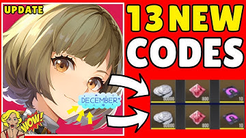 Etheria Restart Gift Codes 2025 | Etheria Restart Codes - How to Redeem Codes & Gameplay