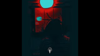 Ren - Aklını Başına Al