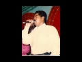 Singer shahul hameed      fulltamilchannel