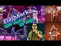 Flash back Sound balance | හැමොම බලන ෆ්ලැෂ් බැක් සවුන්ඩ් බැලන්ස්