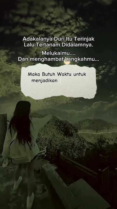 Duri dalam daging