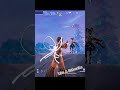DON’T PUSH ME LIKE THIS 😤 1v2 CLUTCH