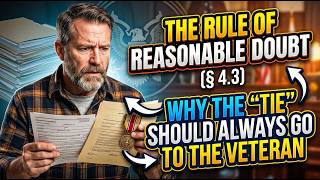 The Rule of Reasonable Doubt Net Worth