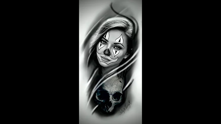 Freestyle Amy Higgins master mix by DJ Tony Torres...