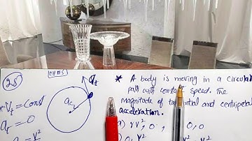 lecture no 6,  part 3, ppsc physics lecturer