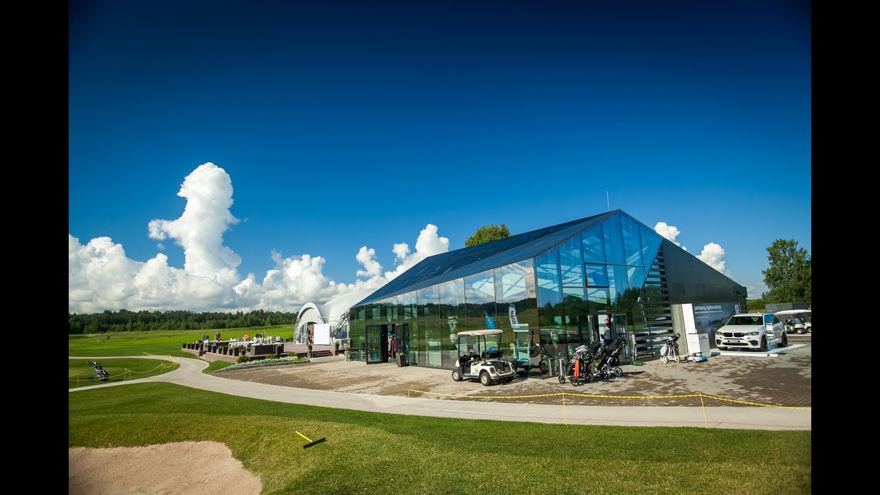 горки гольф резорт. гольф-клуб gorki. гольф поле петергоф. гольф парк петергоф. гольф клуб земляничные поляны.