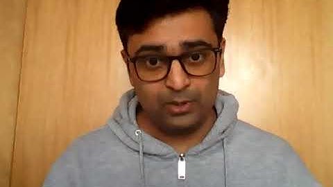 Cambridge CELTA - Part 1