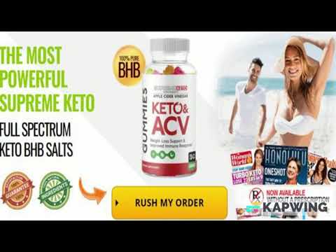 Lose Weight Today Call Transformations At 8886917330