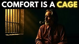 5 Hidden Addictions of the Modern Mind