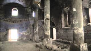 Download Lagu Sahibinden satılık kilise MP3 Download Lagu Sahibinden satılık kilise MP3