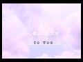 #心靈 #原創歌曲 #Musey #珍惜 #心靈ai骨文地 🥹#underthemoon #4Dspace #黑超小沐musey #訂閱 #原創圖像 #值得嗎 #aigoodmandy #最愛是您