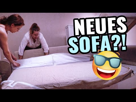 AUS ALT MACH NEU / 15.6.20 / Frau_sein - AUS ALT MACH NEU / 15.6.20 / Frau_sein