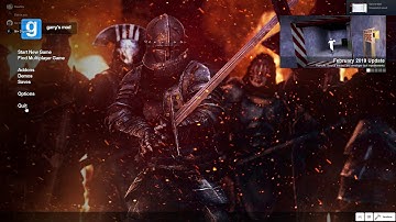 Coversation of script kiddies(EXPOSED)