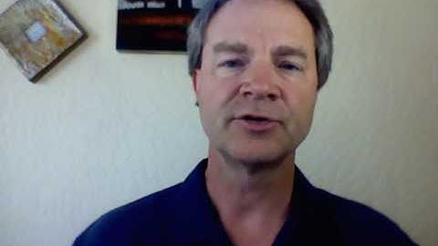 Time Management Is A Myth