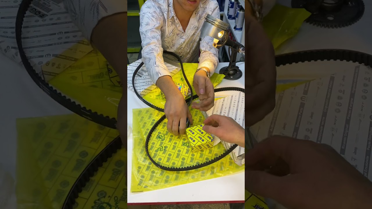 Opar orjinal yansanayi opar arasındaki fark🤬🤯😲😲