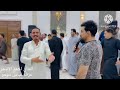 الفنان احمد الاسمر عزف عباس سيمو زواج عبدالحي الحسن الفنان احمد الاسمر عزف عباس سيمو زواج عبدالحي الحسن