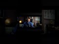 #rdr2 #reddeadredemption #reddead #sadness #sad #arthurmorgan #fypy #foryou #recommended #viral